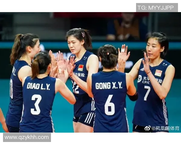 赛后复盘：西安排球队 vs 深圳排球队的力量