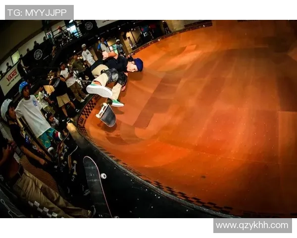 专业解读:北京滑板队的边路渗透打法