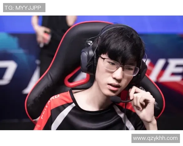 英雄联盟战术：IG的阵地战体系